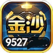 金沙棋牌js99
