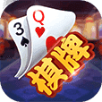 3q棋牌