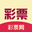 2013(彩票)网app