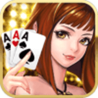 即兴棋牌官方版