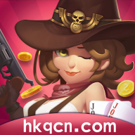 牛仔娱乐app