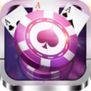 开心棋牌正版