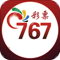 767彩票app软件下载1.0