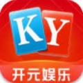 开元体育app官方版最新