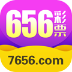 11选五彩票app下载