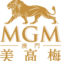 飞驰娱乐苹果版官方版本
