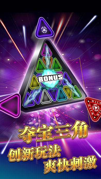 开元956棋牌最新官网版