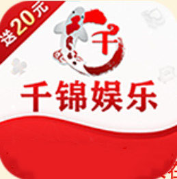一分快3传统彩票