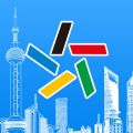 中国彩网投(彩票)