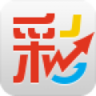 彩票500官网版