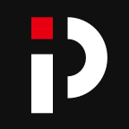 PPTV体育直播官方版