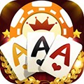 天赢棋牌1.0版本