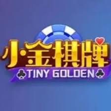 凤凰棋牌7988:oom