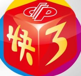1分快3