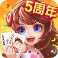 慕雪娱乐棋牌v3.0