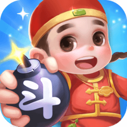 蛙蛙斗地主赢话费版