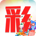 搜狗彩票