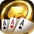 久久<棋牌>每天送3元