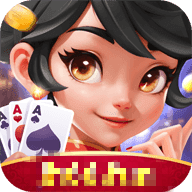 尽欢棋牌官方版