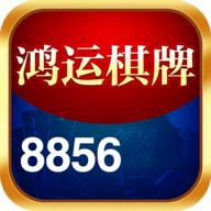鸿运棋牌730vip