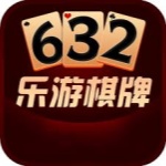 乐游棋牌官网
