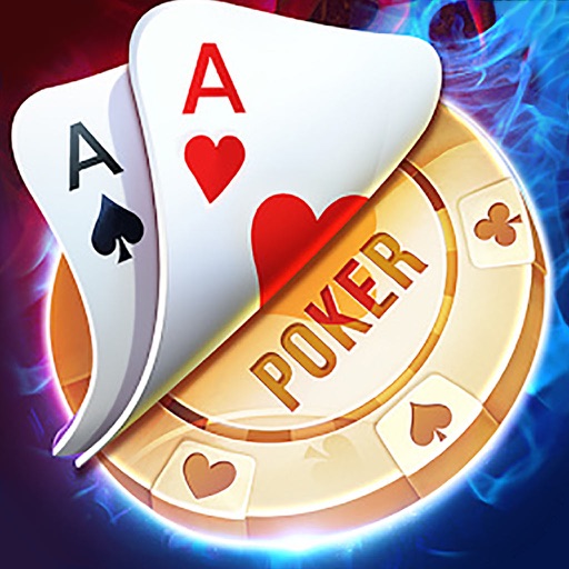 mg棋牌软件游戏