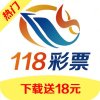 神股娱乐游戏