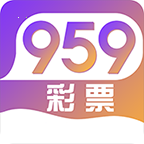 澳客官方(彩票)官网
