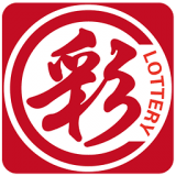 六开彩开奖现场直播开奖软件