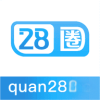28圈电子娱乐平台下载
