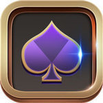 博众棋牌