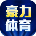 best365体育app下载