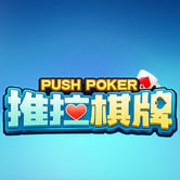 网上<棋牌>