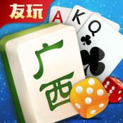 友玩棋牌