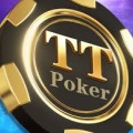 tt棋牌