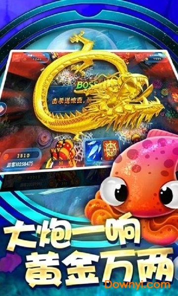 鱼笼捕鱼窍门 鱼笼捕鱼窍门