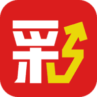 707彩票
