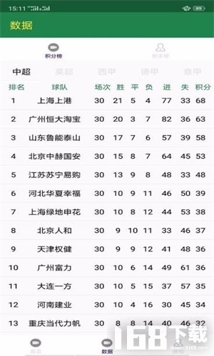 中国足球彩票竞彩网