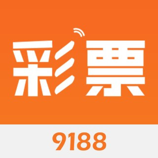 购彩v下载安装