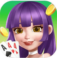 不可思议棋牌官方最新版