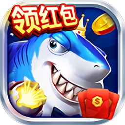 开元棋盘财神捕鱼官网版app