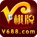 亿人娱乐app