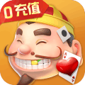闲来斗地主正式版
