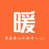 蜂讯(Mr.bee)
