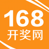 168飞艇彩票最新版app