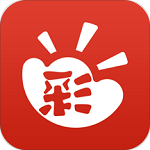 六盒图库论坛(彩票)