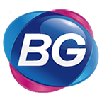 bg彩票官方版