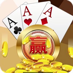 金花三张牌赚钱版本