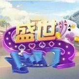 盛世棋牌7.9.0版本