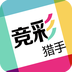 百姓快3平台彩票